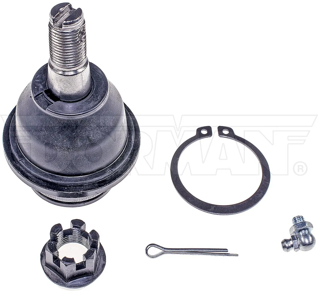BJ81105 – DORMAN Ball Joint, OE Replacement